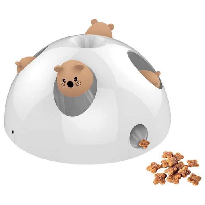 m-pets-catch-the-mouse-satamasho