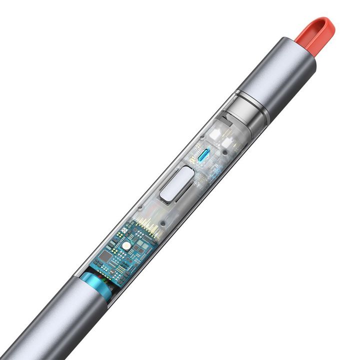 baseus-acsxb-a0g-planshetis-stilusi-photo-2