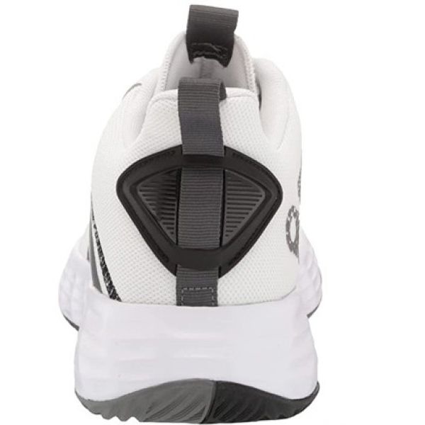 adidas-ownthegame-20-basketball-shoe-sportuli-fekhsameli-photo-3