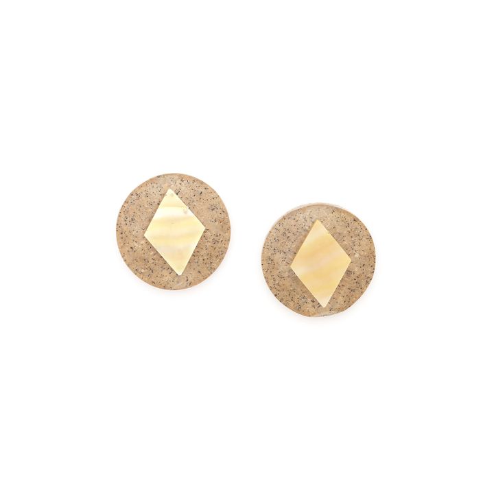 nature-bijoux-s-saqure