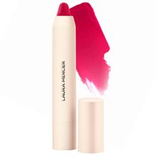 Product image of Laura Mercier Petal Soft Lipstick Crayon 324 Louise ტუჩის ფანქარი