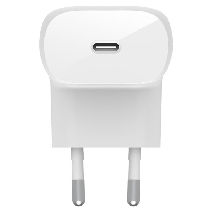 belkin-wca005vf1mwh-b6-mobiluris-damteni-photo-2