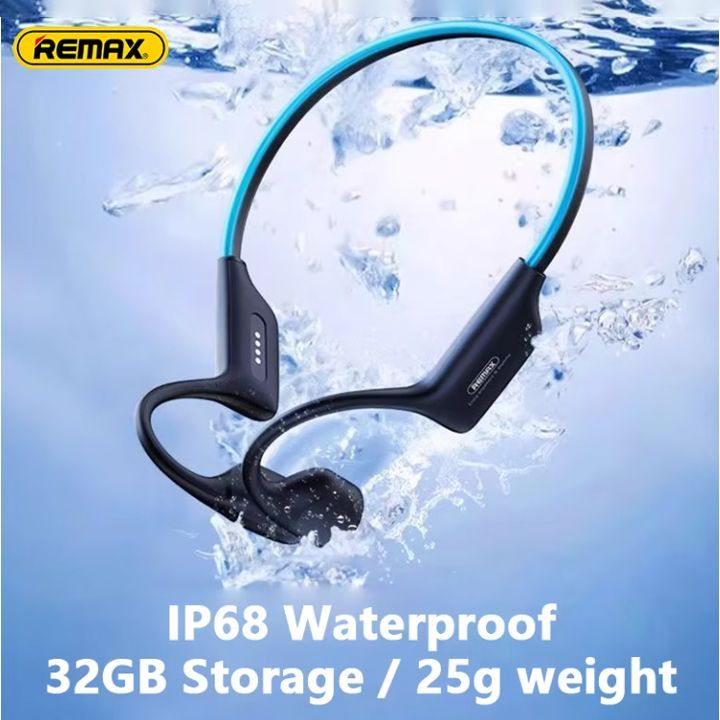 remax-rb-s11-mobiluri-telefonis-qursasmeni-photo-3