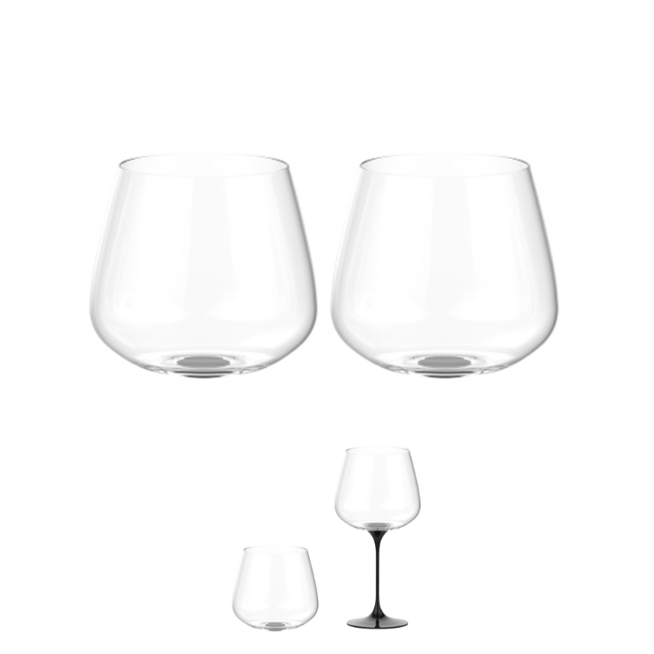 splitglass---chiqa-collio-2ts-photo-2