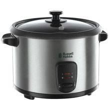 Product image of RUSSELL HOBBS-19750-56/RH მულტისახარში ქვაბი