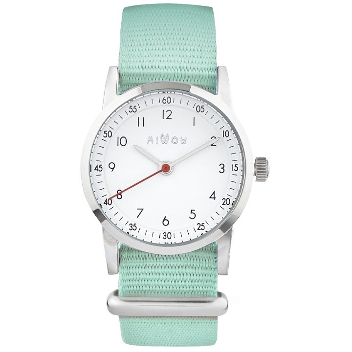 millow-classique-sabavshvo-saati