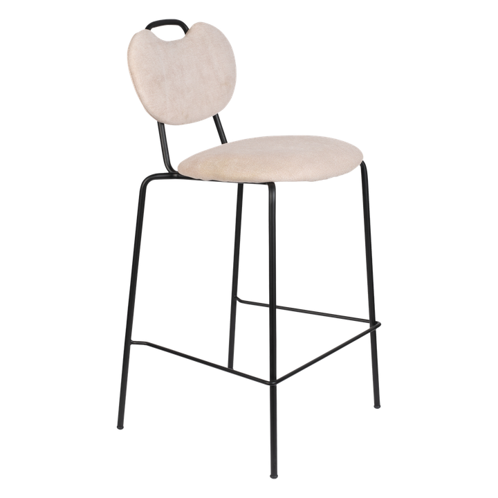 laboratory-my-home-baris-skami-photo-2