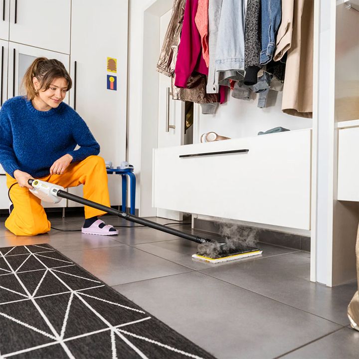 karcher-sc-1-multi-up-ortqlit-mtsmendavi-photo-4