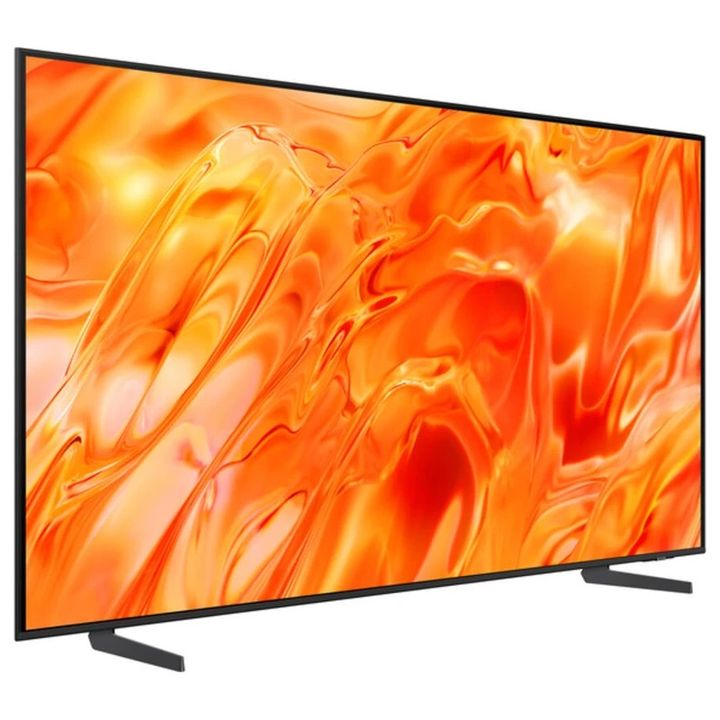 samsung-qe65qn70hauxpy-neo-qled-4k-65-165-sm-smart-televizori-photo-3