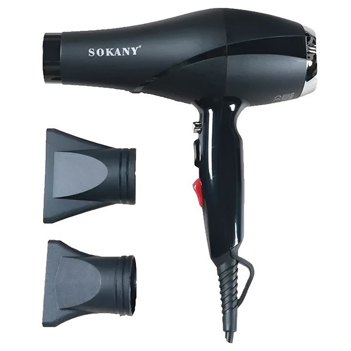 sokany-sk-911-2600w-tmis-feni-photo-3