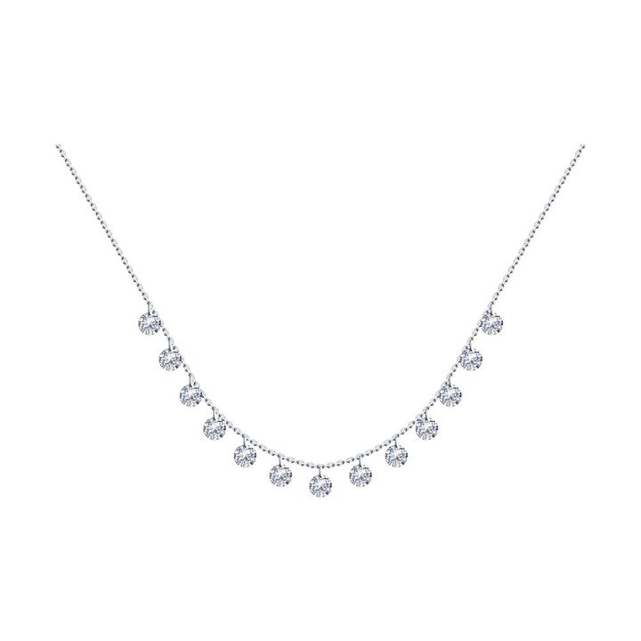 redberry-vertskhlis-qelsabami