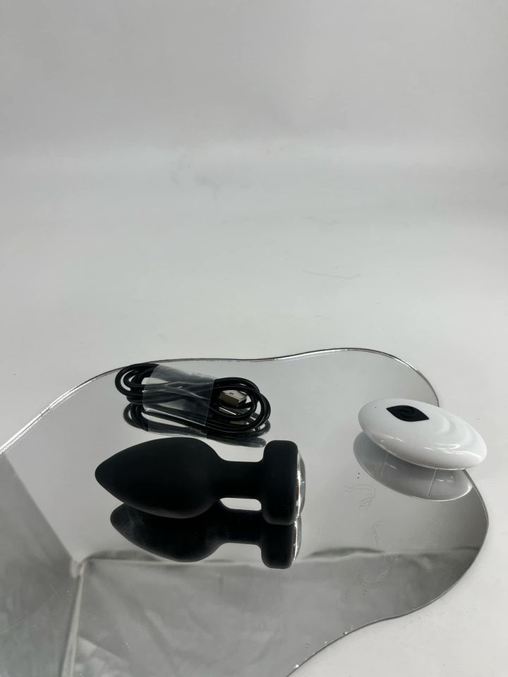 bosson-anal-plug-photo-4