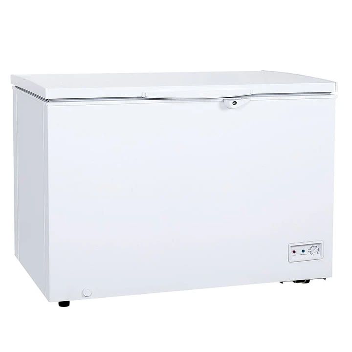 chigo-cfd485-ertkameriani-saqinule