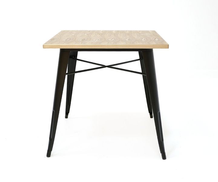 laboratory-my-home-magida