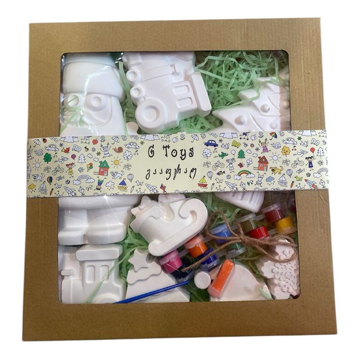 tabashiris-gasaferadebeli