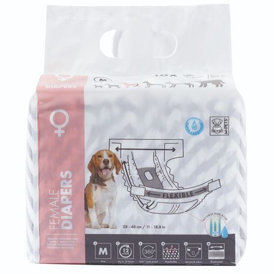 m-pets-dzaghlis-higienuri-trusi-dzu-m