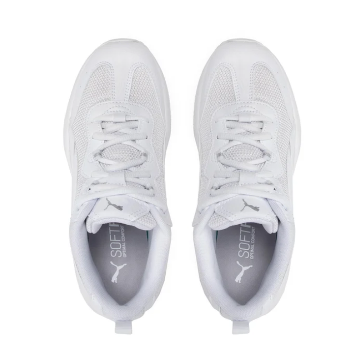 cilia-puma-white-gray-violet-puma-silver-sportuli-fekhsatsmeli-photo-3