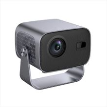 Product image of Volto Projector Fire 503 Mini bracket Smart პროექტორი