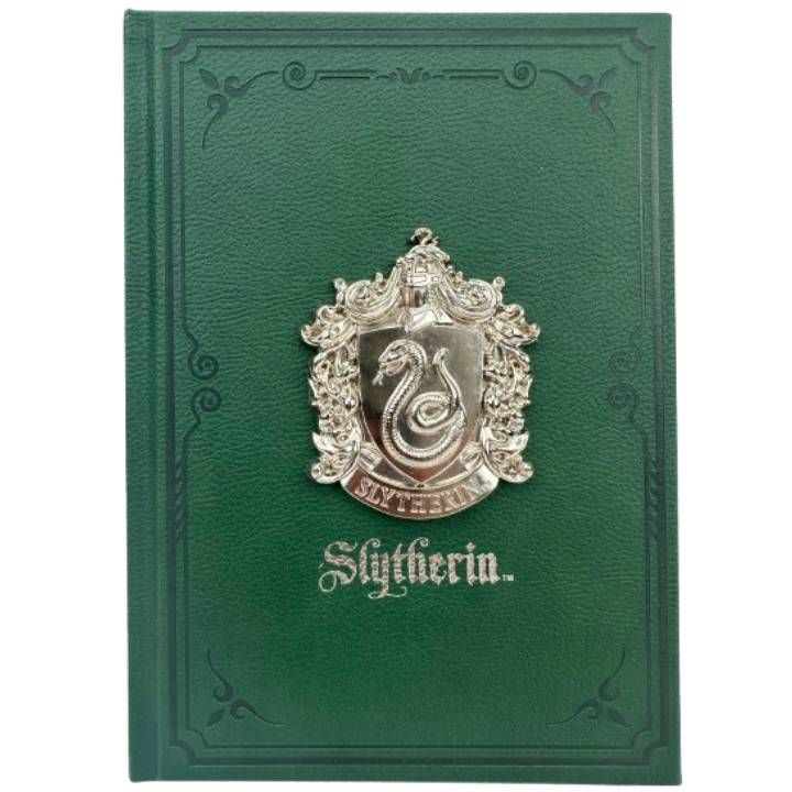 harry-potter-a5-pu-embossment-hardcover-book-bloknoti