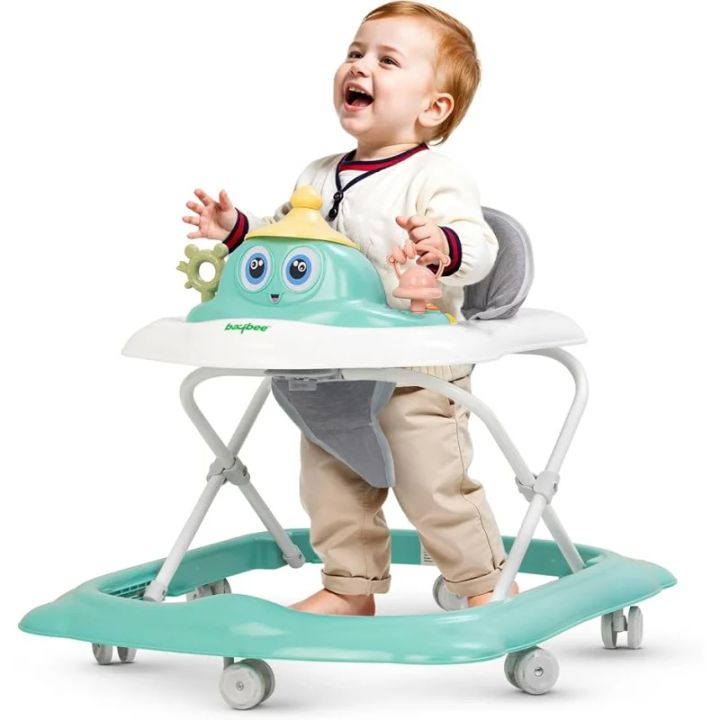 baybee-gh-105103-green-chochina