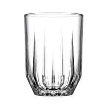 Product image of Pasabahce 520272 ჭიქა წყლის 260 მლ