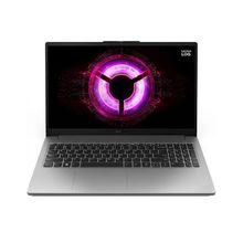 Product image of Lenovo LOQ 15.6" 16GB/512GB 83S000BNRK Gaming ნოუთბუქი