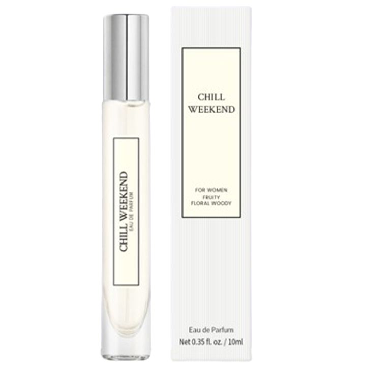 chill-weekend-tubular-eau-de-parfum-10ml-sunamo
