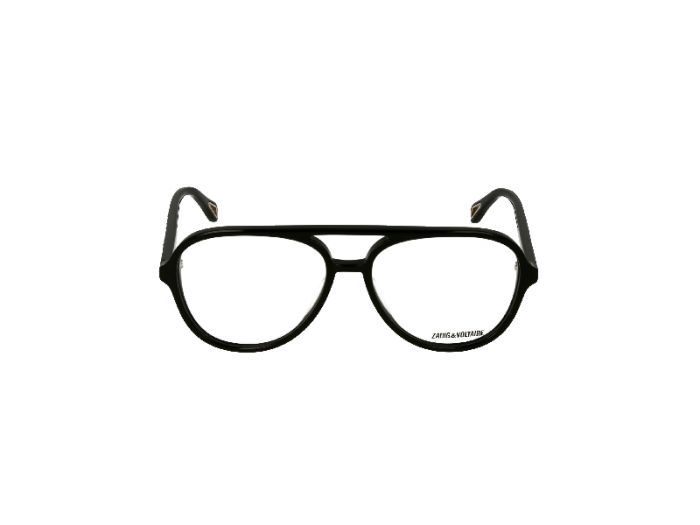 zadig-voltaire-aviator-optical-glasses-damtsavi-satvale-photo-2