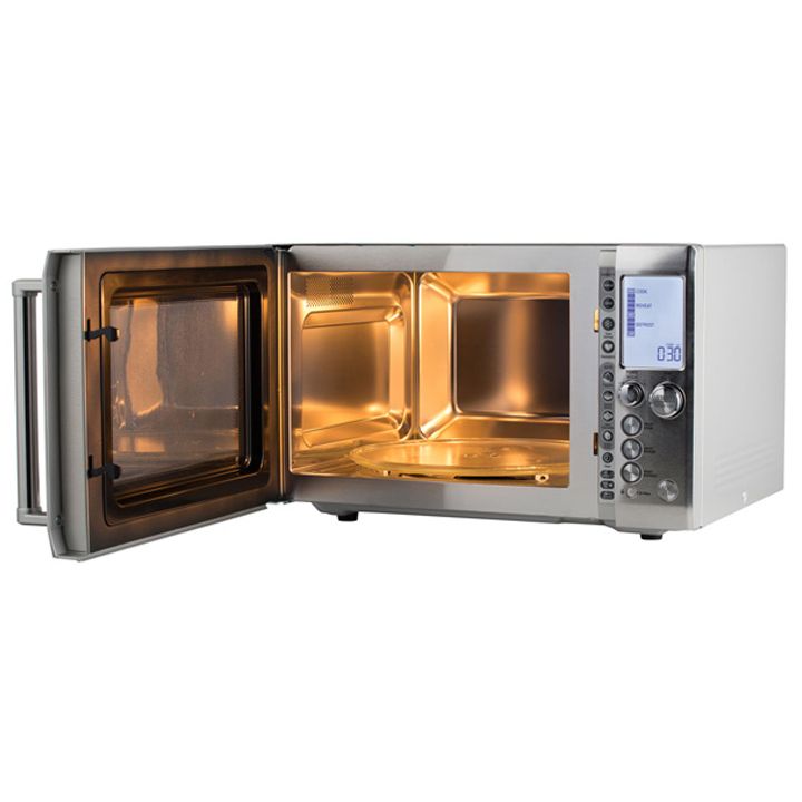 bork-w702-mikrotalghuri-ghumeli-photo-2