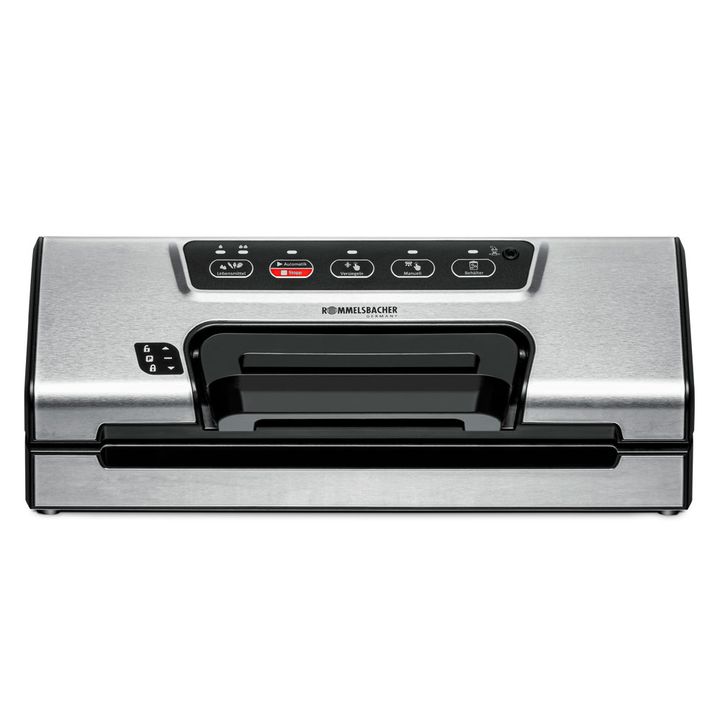 vacuum-sealer-vac-385-vakuumis-aparati