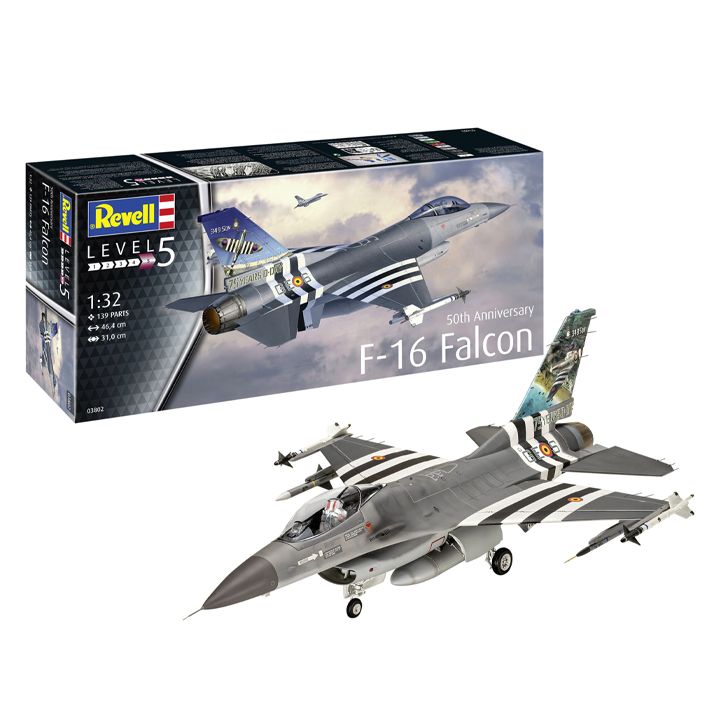 revell-f-16-falcon-50th-anniversary-asatsqobi-tvitmfrinavi