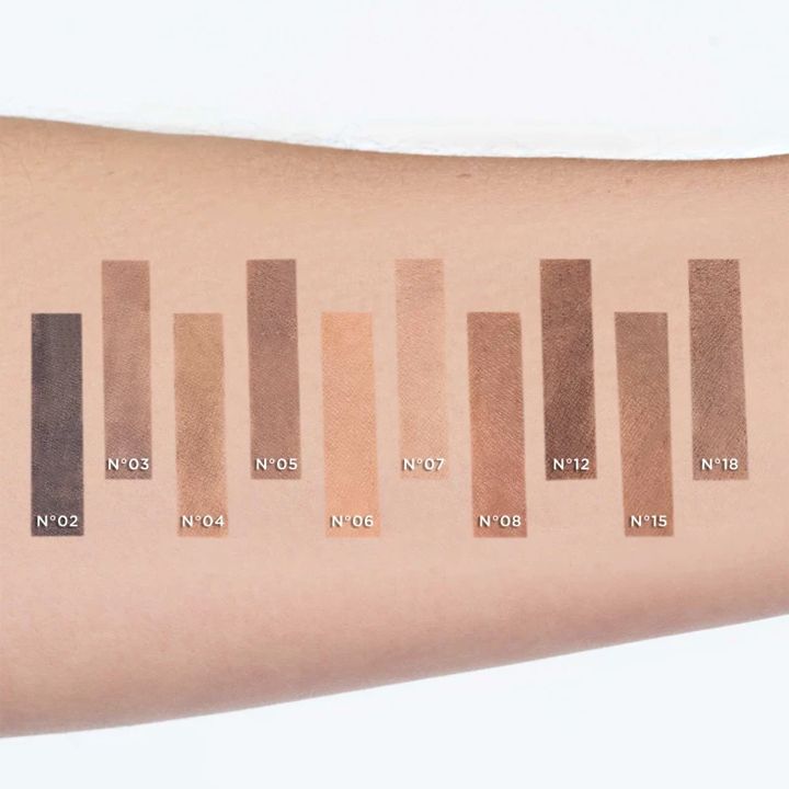 artdeco-tsarbis-pudri-2-photo-2