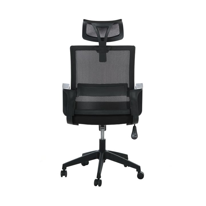 grand-design-saofise-savardzeli-neoni-shavi-bm-695-photo-4