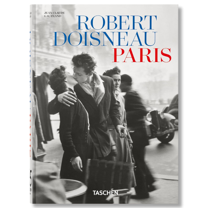 robert-doisneau---paris