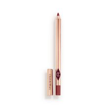 Product image of Charlotte Tilbury Lip Cheat Walk Of No Shame ტუჩის ფანქარი