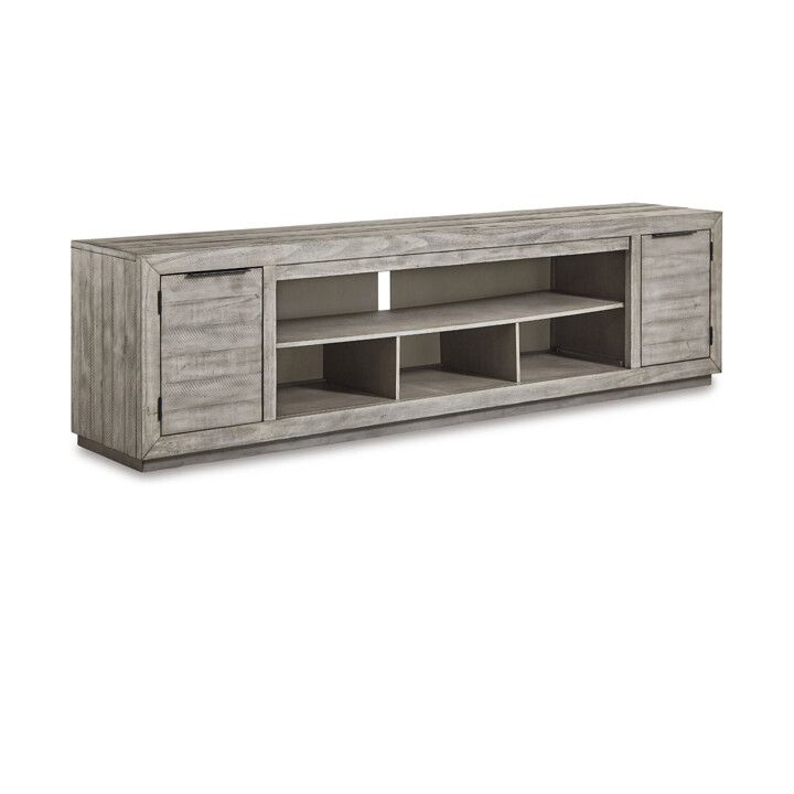 ashley-homestore-aqtsent-savardzeli-padova-photo-3