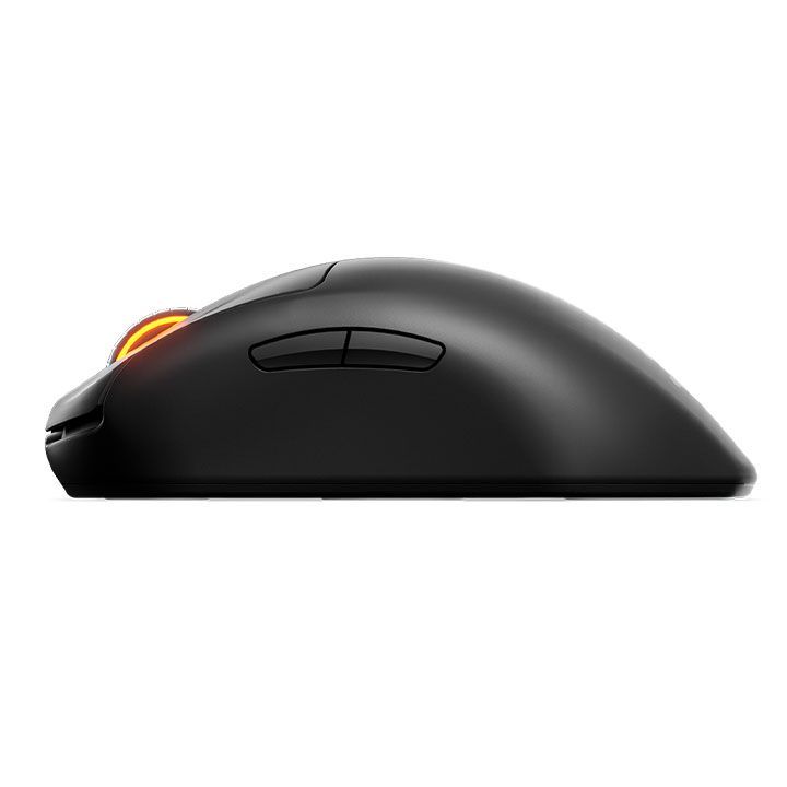 steelseries-prime-mini-black-usadeno-mausi-photo-2