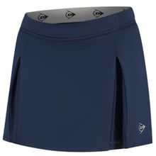 Product image of Dunlop D AP CLUB LADIES SKIRT L ქალის კაბა
