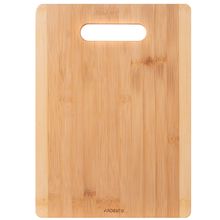 Product image of ARDESTO AR1433BM საჭრელი დაფა