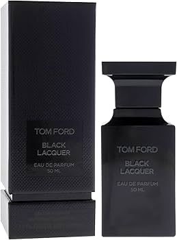 tom-ford-black-lacquer-50ml-sunamo