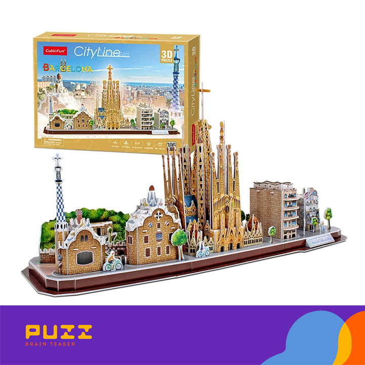 3d-fazli---barselona