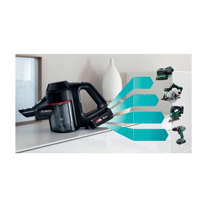 bosch-bcs712xxl-mtversasruti-photo-3