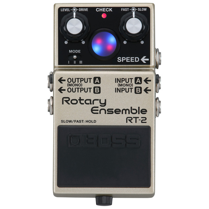 boss-rt-2-rotary-ensemble-guitar-effect-gitaris-efeqt-protsesori