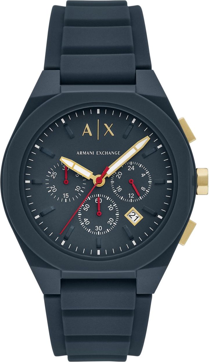 armani-exchange-ax4168-katsis-saati