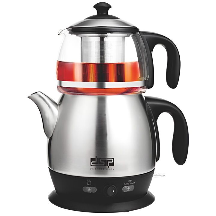 dsp-kk1145-12l-eleqtro-chaidani-samovarit