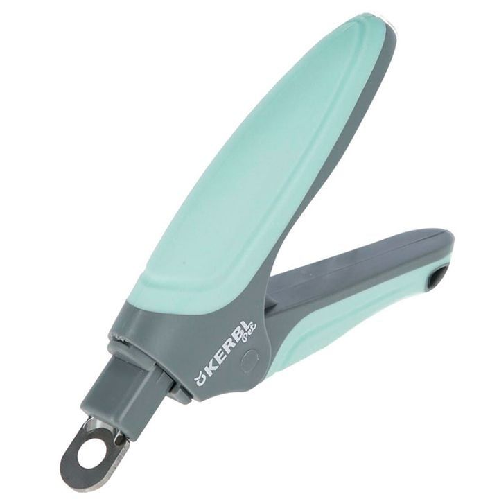 kerbl-dzaghlis-frchkhilebis-makrateli