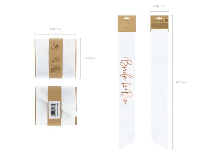 tetri-lenti-bride-to-be-75sm-spilendzisferi-tsartserit-photo-4