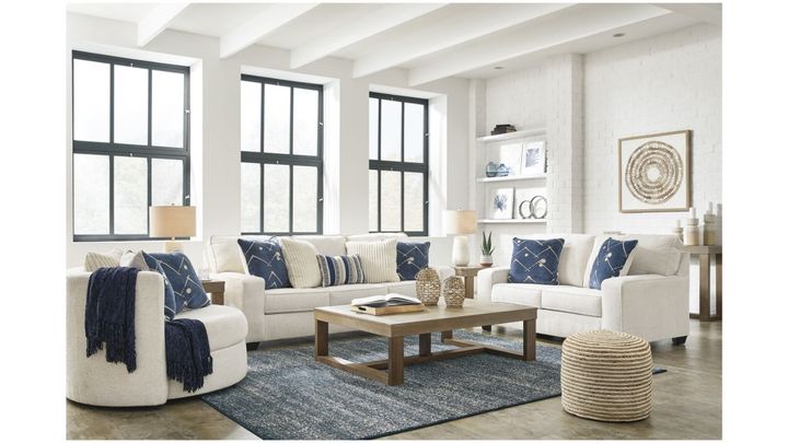 ashley-homestore-mbrunavi-savardzeli-padova-photo-3