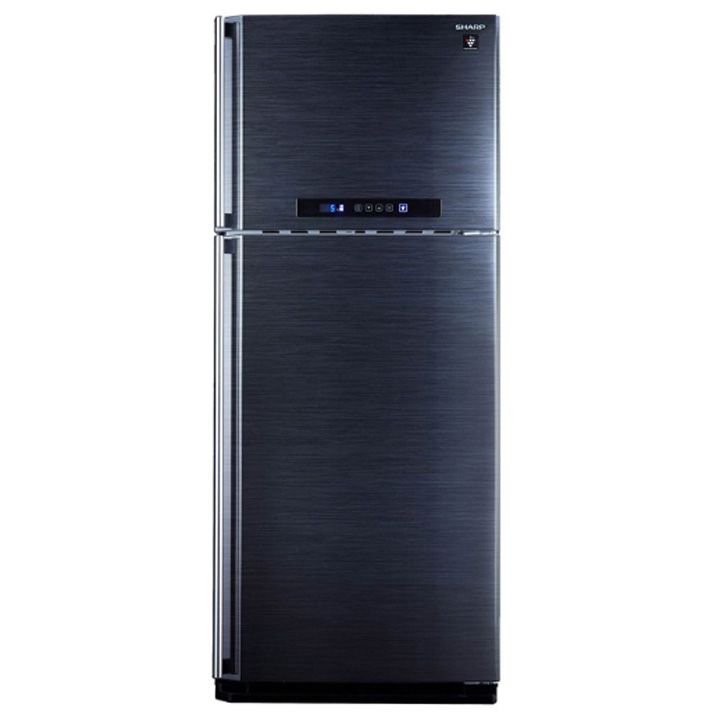 sharp-sj-pc48a-bk-orkameriani-matsivari