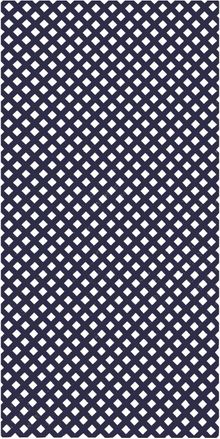 Product image of დეკორატიული პანელი PRIVAT